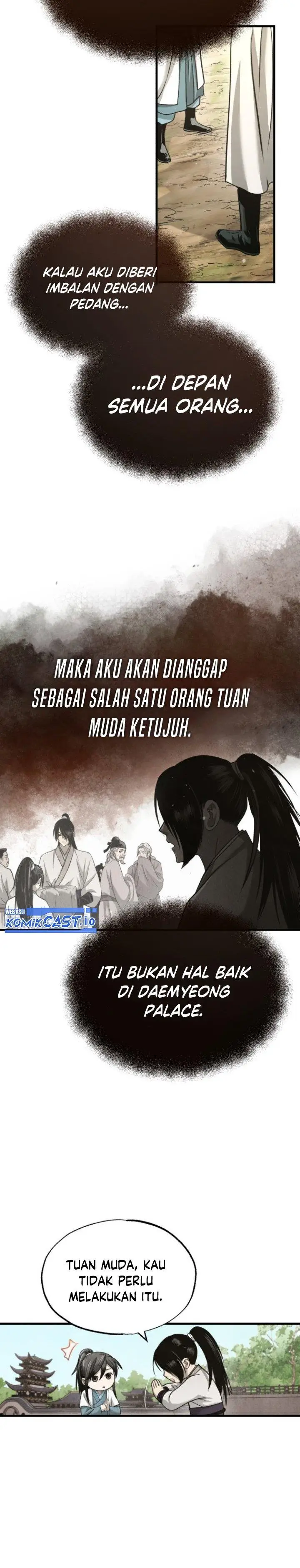 image-komik-records-of-the-demonic-paths-return-chapter-1-64/70