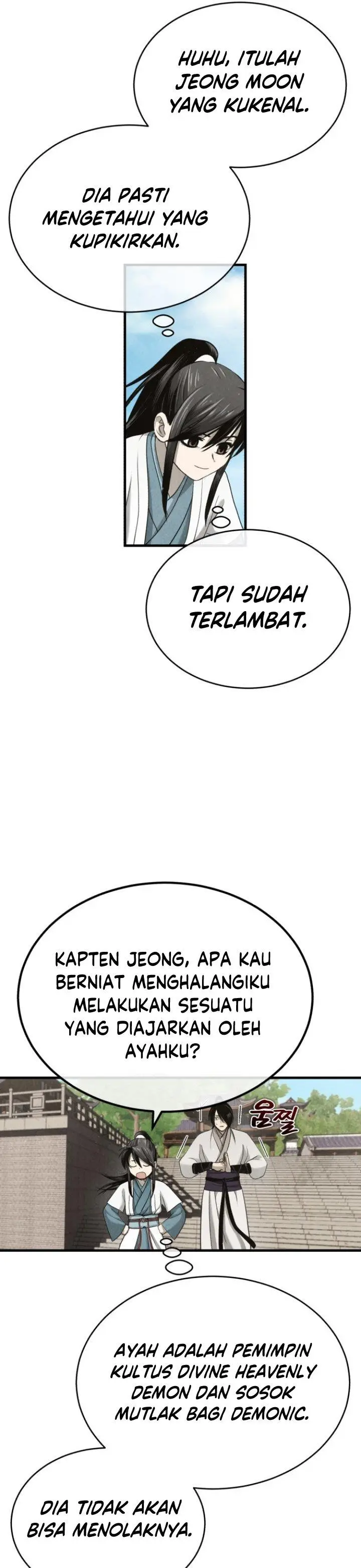 image-komik-records-of-the-demonic-paths-return-chapter-1-65/70