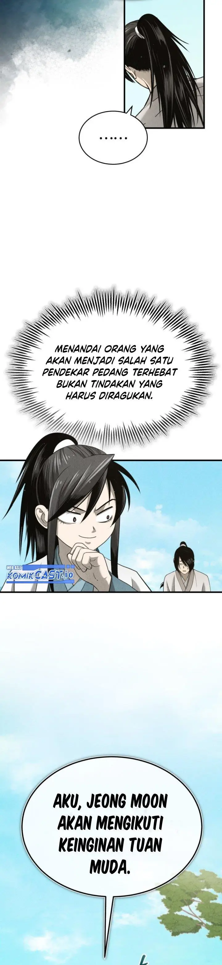 image-komik-records-of-the-demonic-paths-return-chapter-1-67/70