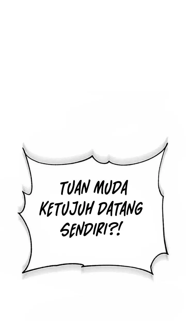 image-komik-records-of-the-demonic-paths-return-chapter-10-0/127