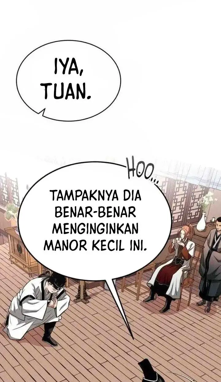 image-komik-records-of-the-demonic-paths-return-chapter-10-1/127