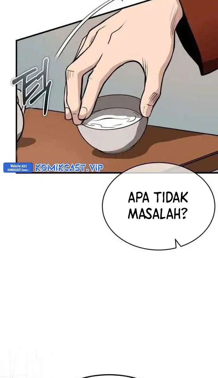 image-komik-records-of-the-demonic-paths-return-chapter-10-3/127