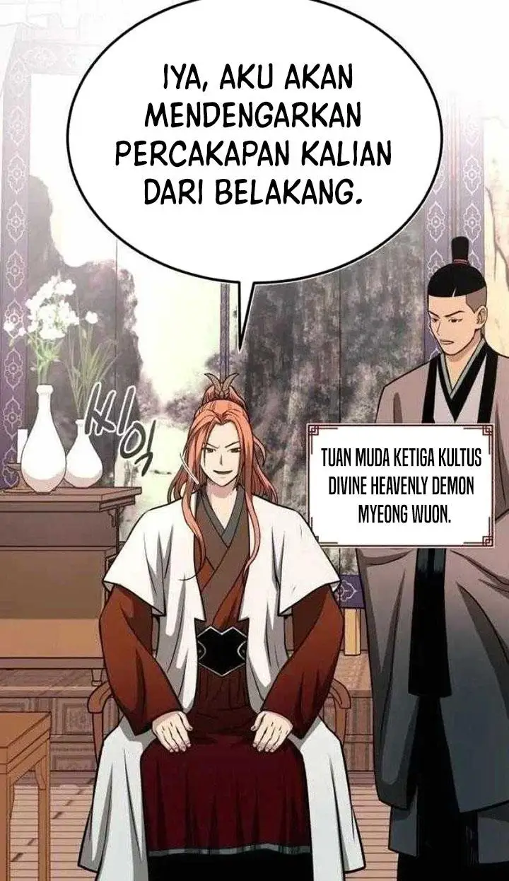 image-komik-records-of-the-demonic-paths-return-chapter-10-4/127