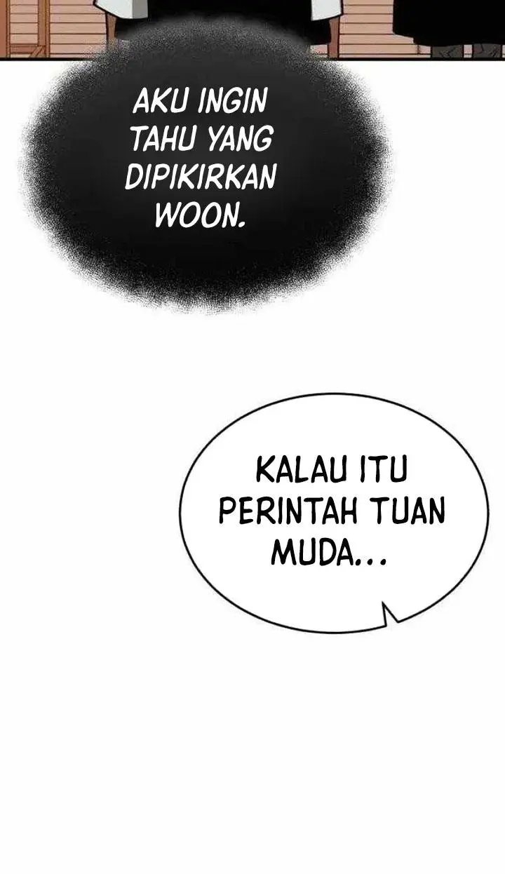 image-komik-records-of-the-demonic-paths-return-chapter-10-5/127
