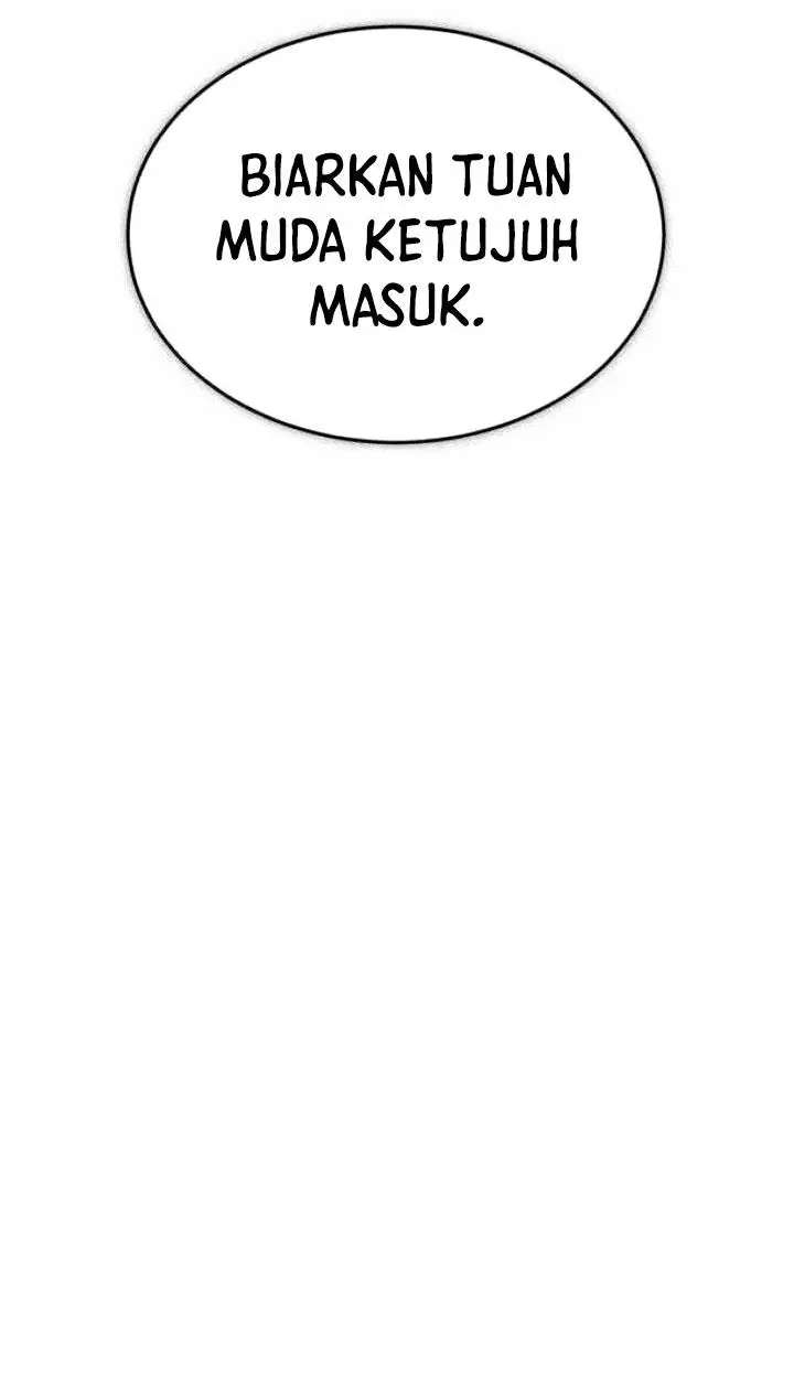 image-komik-records-of-the-demonic-paths-return-chapter-10-6/127
