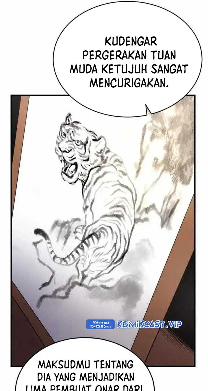 image-komik-records-of-the-demonic-paths-return-chapter-10-7/127