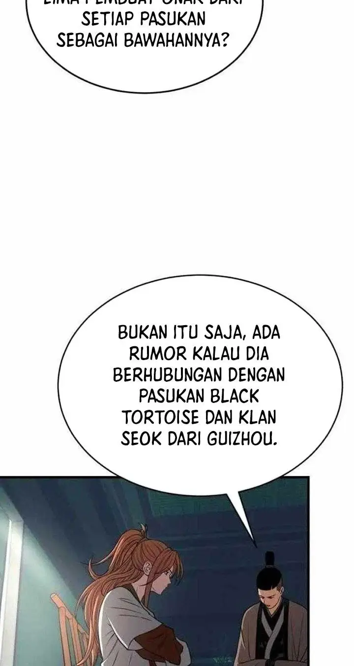 image-komik-records-of-the-demonic-paths-return-chapter-10-8/127