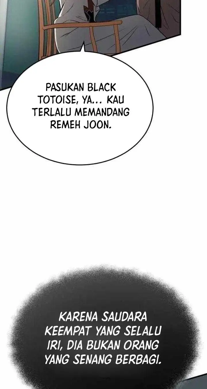 image-komik-records-of-the-demonic-paths-return-chapter-10-9/127