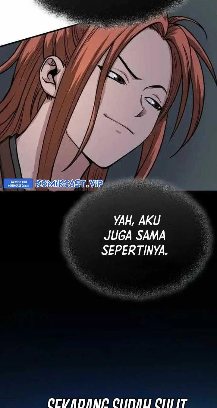 image-komik-records-of-the-demonic-paths-return-chapter-10-10/127