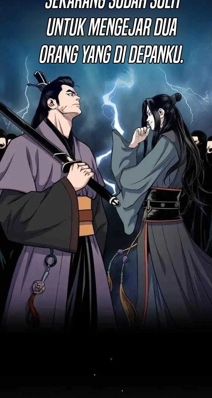 image-komik-records-of-the-demonic-paths-return-chapter-10-11/127
