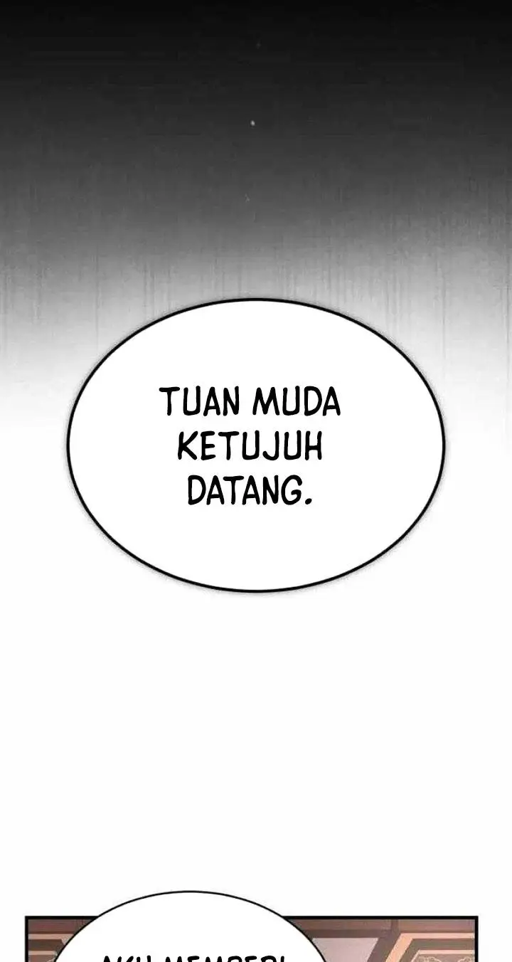 image-komik-records-of-the-demonic-paths-return-chapter-10-12/127