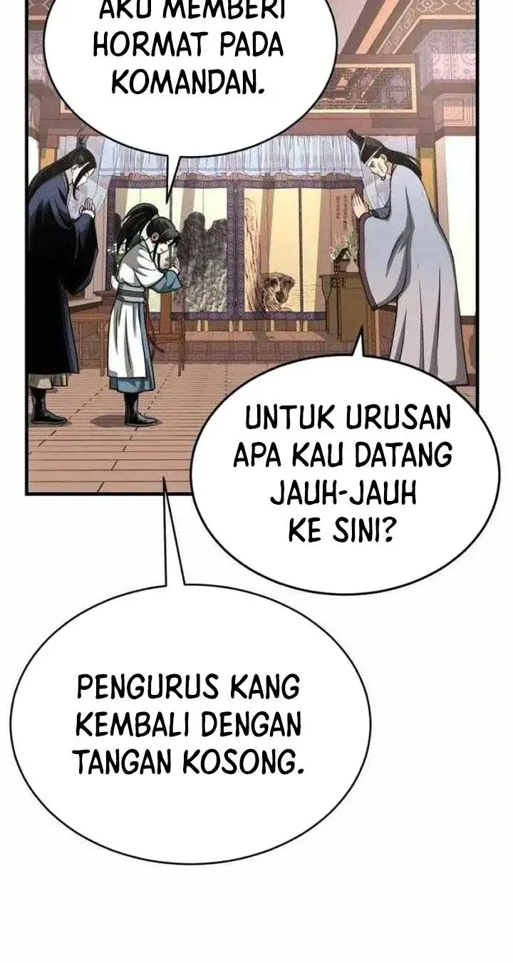 image-komik-records-of-the-demonic-paths-return-chapter-10-13/127