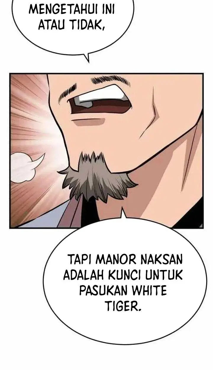 image-komik-records-of-the-demonic-paths-return-chapter-10-15/127