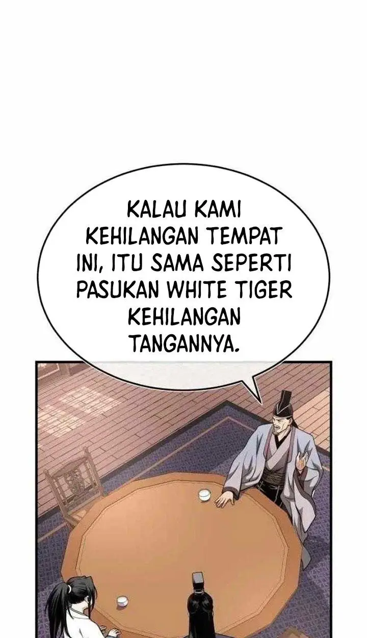 image-komik-records-of-the-demonic-paths-return-chapter-10-16/127