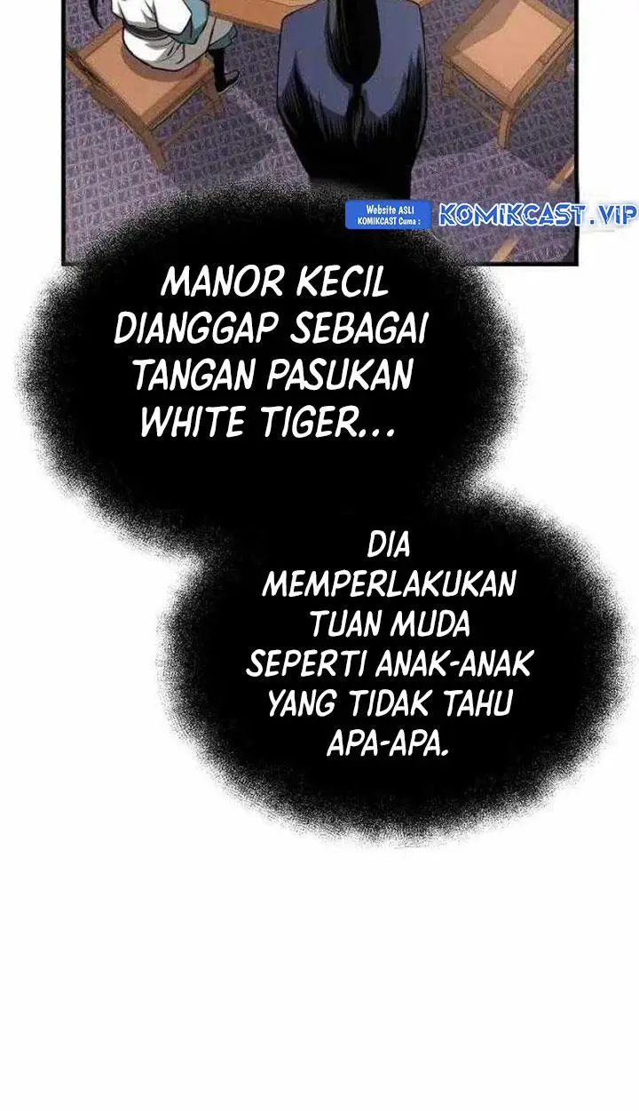 image-komik-records-of-the-demonic-paths-return-chapter-10-17/127