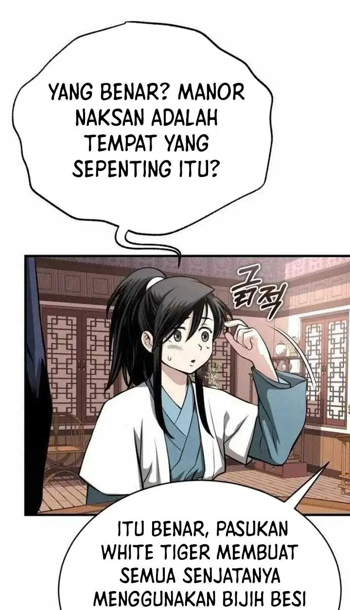 image-komik-records-of-the-demonic-paths-return-chapter-10-18/127