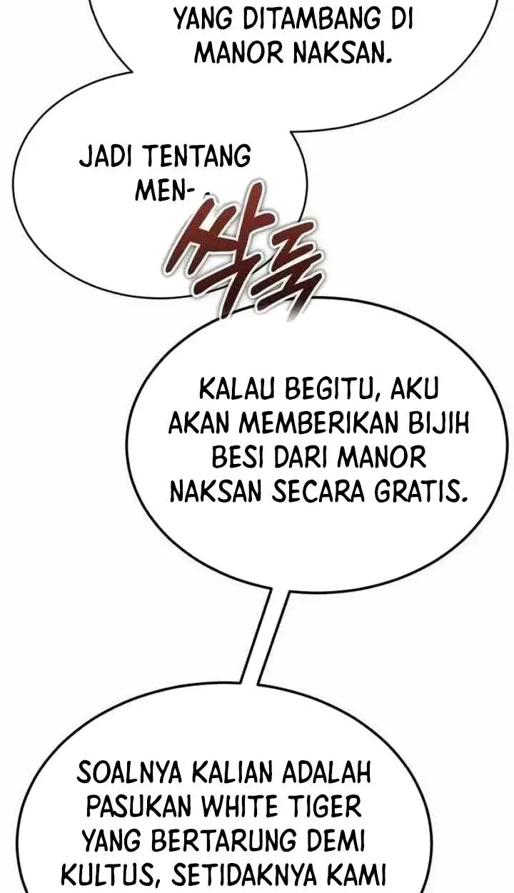 image-komik-records-of-the-demonic-paths-return-chapter-10-19/127