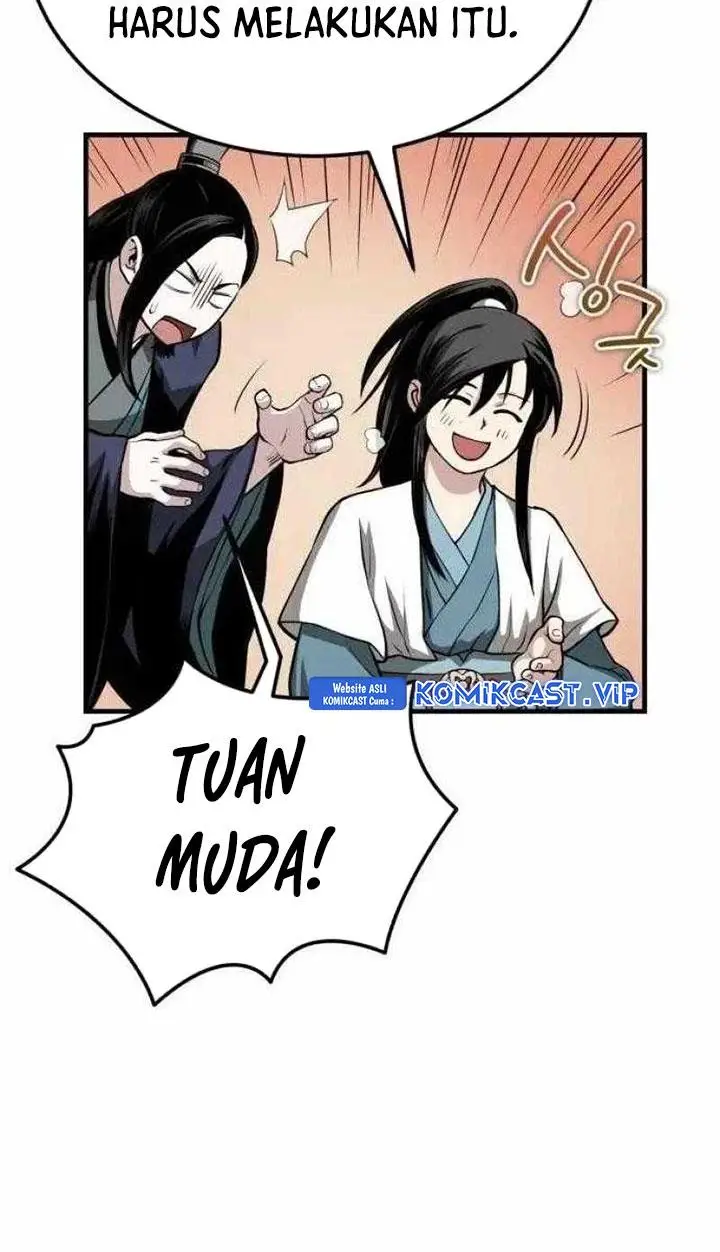 image-komik-records-of-the-demonic-paths-return-chapter-10-20/127