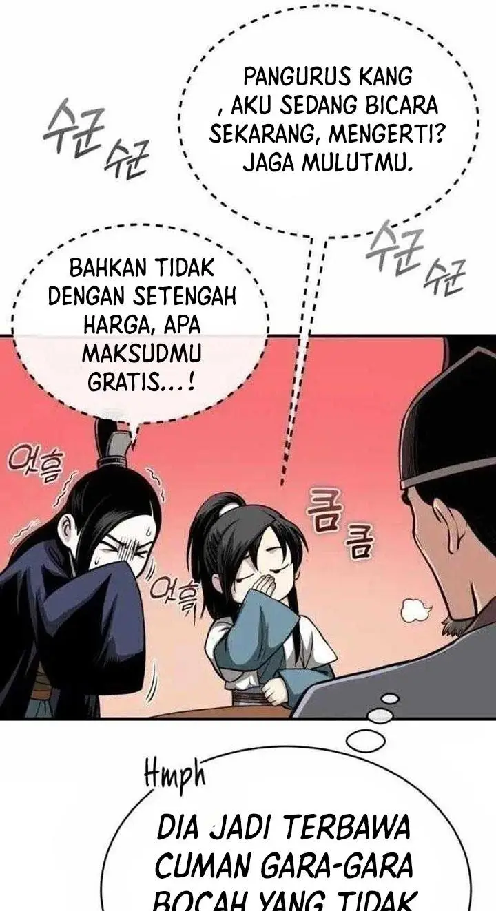 image-komik-records-of-the-demonic-paths-return-chapter-10-21/127