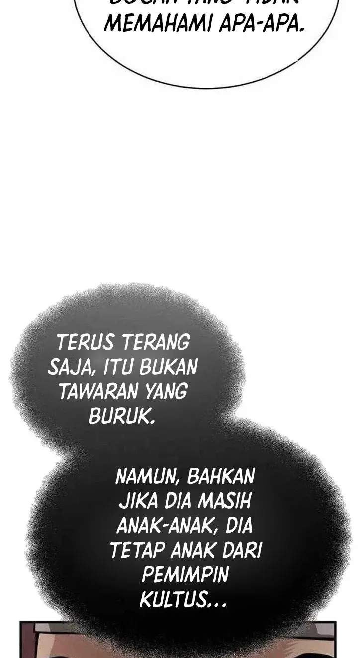 image-komik-records-of-the-demonic-paths-return-chapter-10-22/127