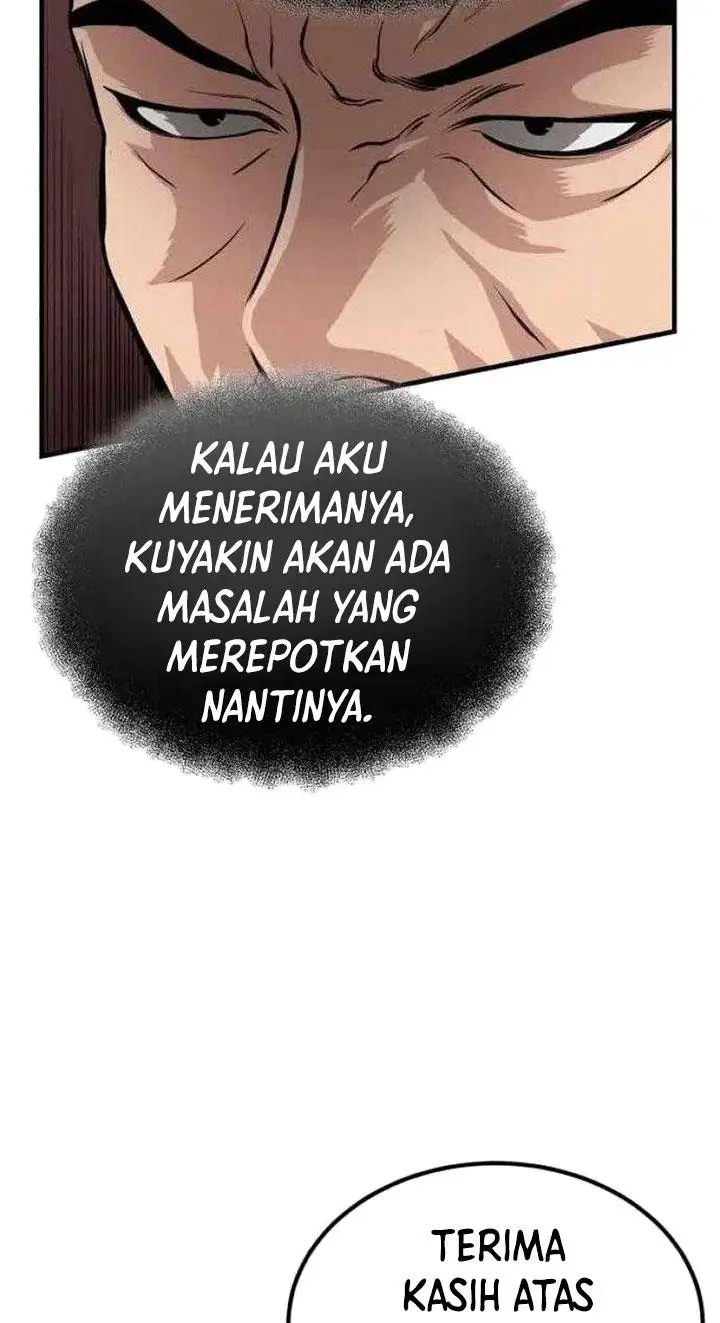 image-komik-records-of-the-demonic-paths-return-chapter-10-23/127