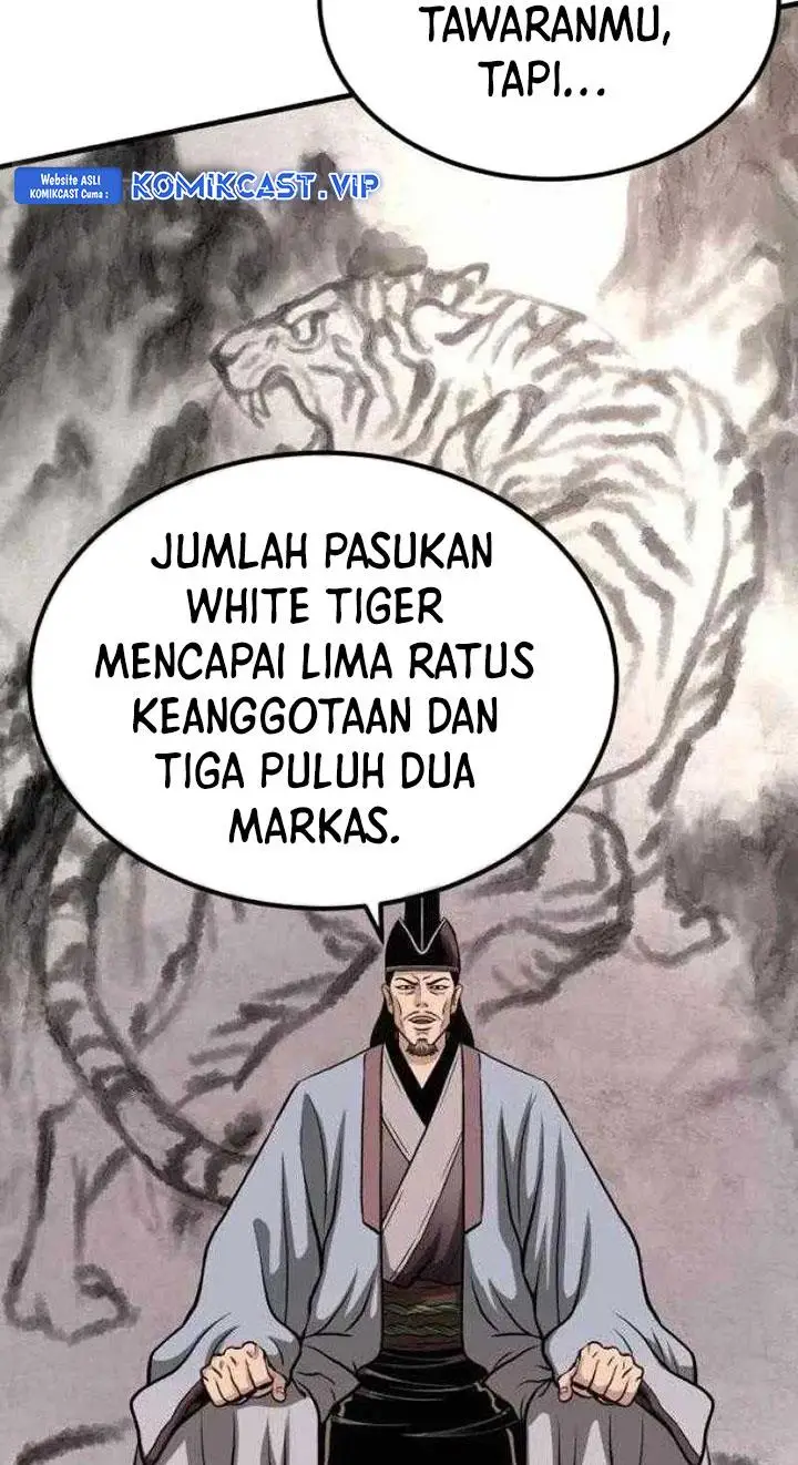 image-komik-records-of-the-demonic-paths-return-chapter-10-24/127