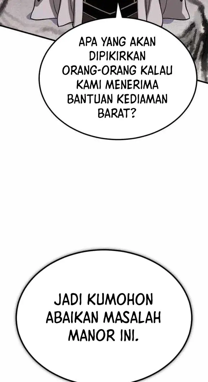 image-komik-records-of-the-demonic-paths-return-chapter-10-25/127