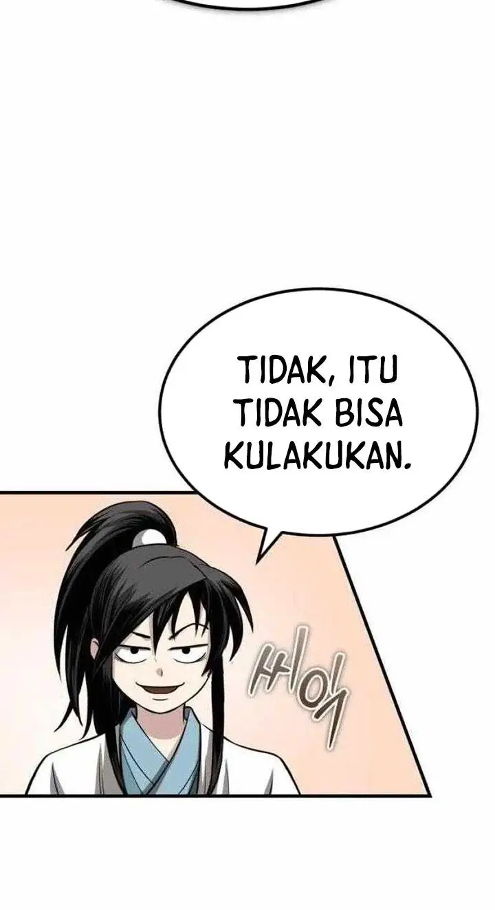 image-komik-records-of-the-demonic-paths-return-chapter-10-26/127