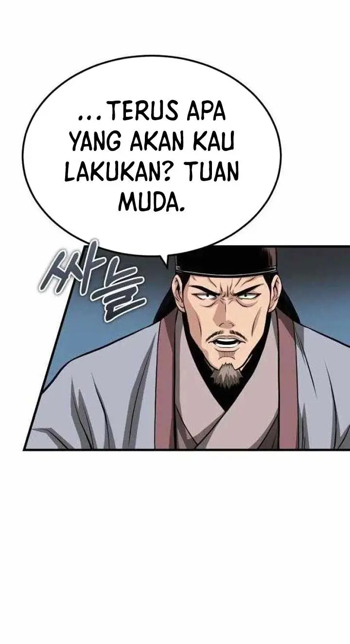 image-komik-records-of-the-demonic-paths-return-chapter-10-27/127
