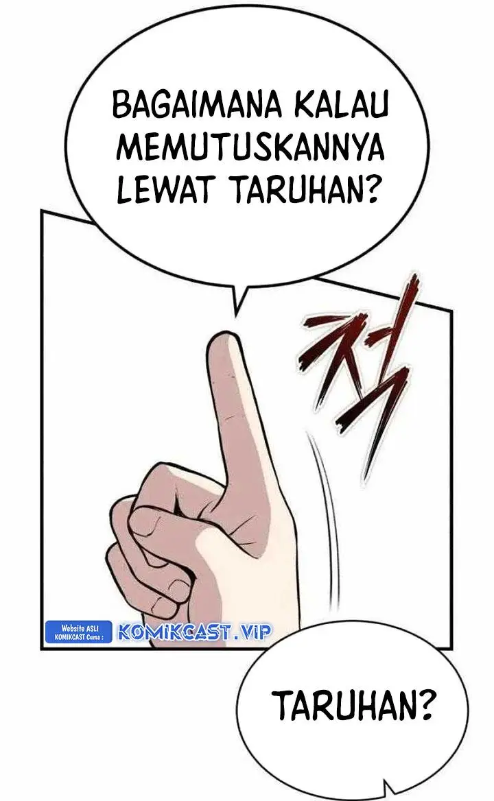 image-komik-records-of-the-demonic-paths-return-chapter-10-28/127