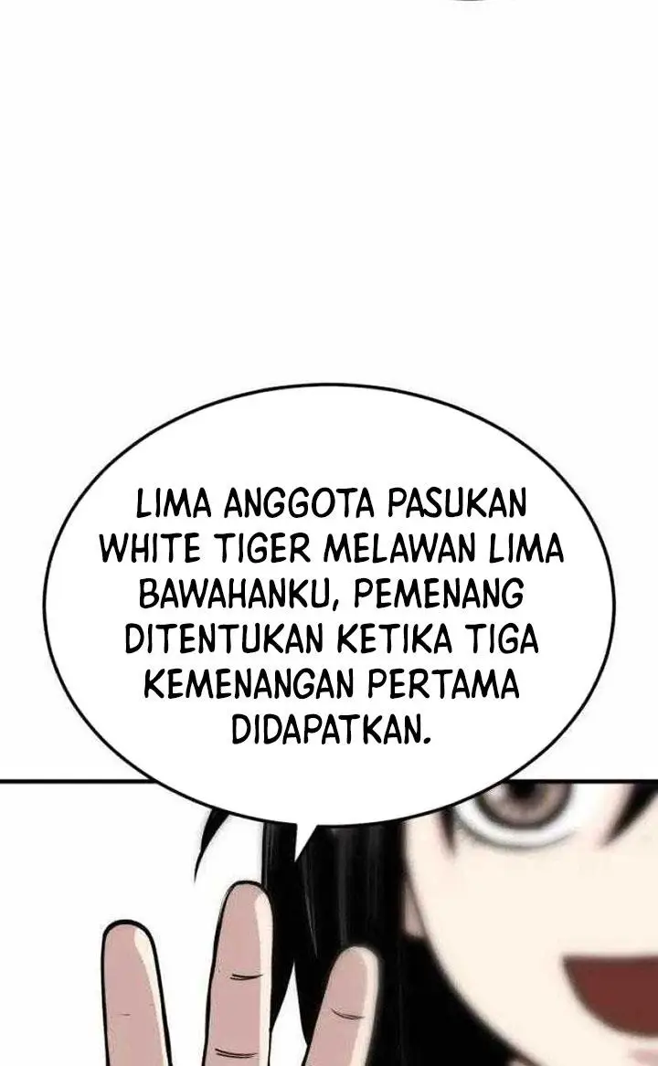 image-komik-records-of-the-demonic-paths-return-chapter-10-29/127