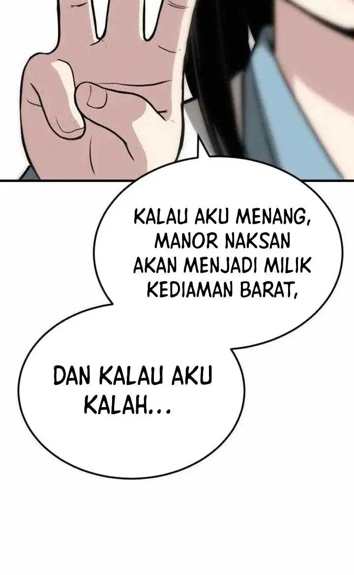 image-komik-records-of-the-demonic-paths-return-chapter-10-30/127