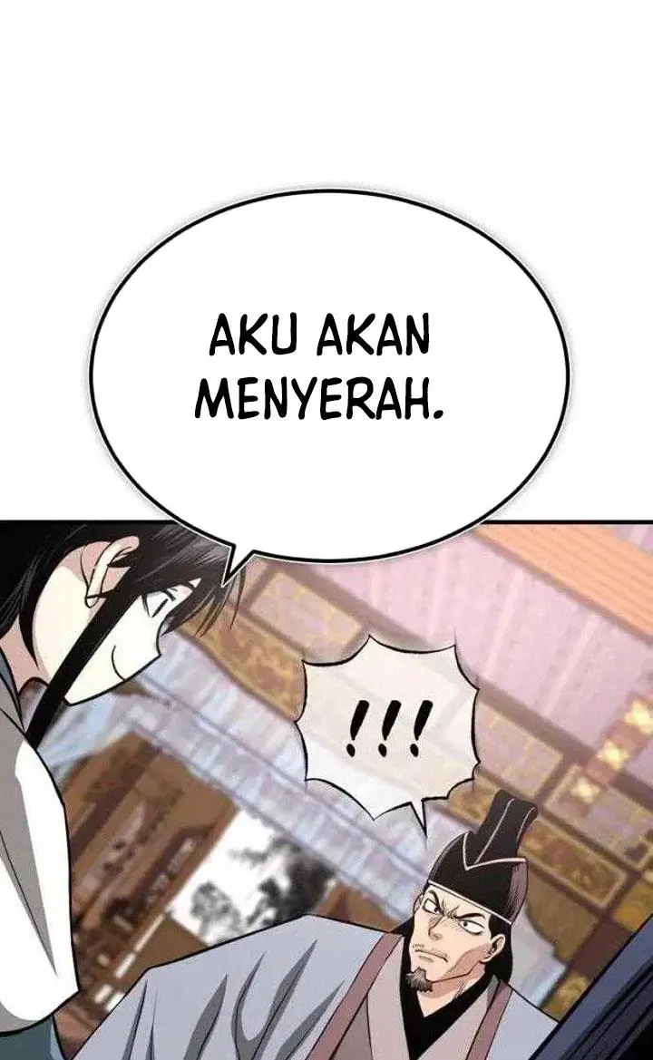 image-komik-records-of-the-demonic-paths-return-chapter-10-31/127