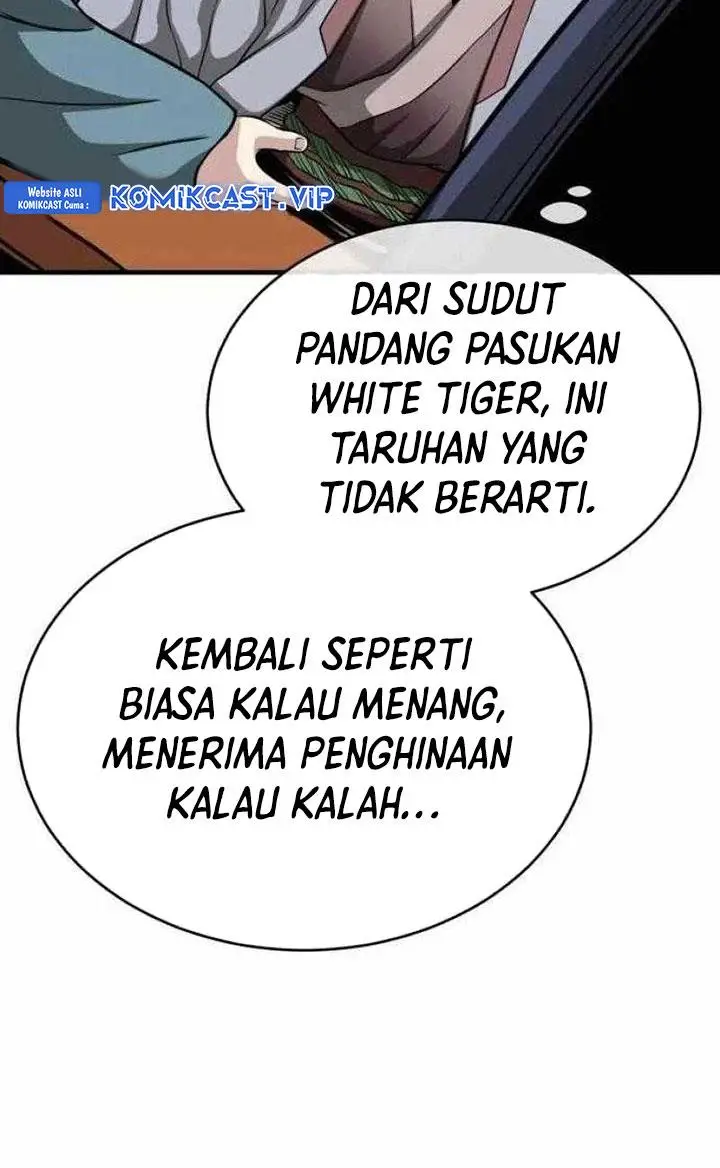 image-komik-records-of-the-demonic-paths-return-chapter-10-32/127