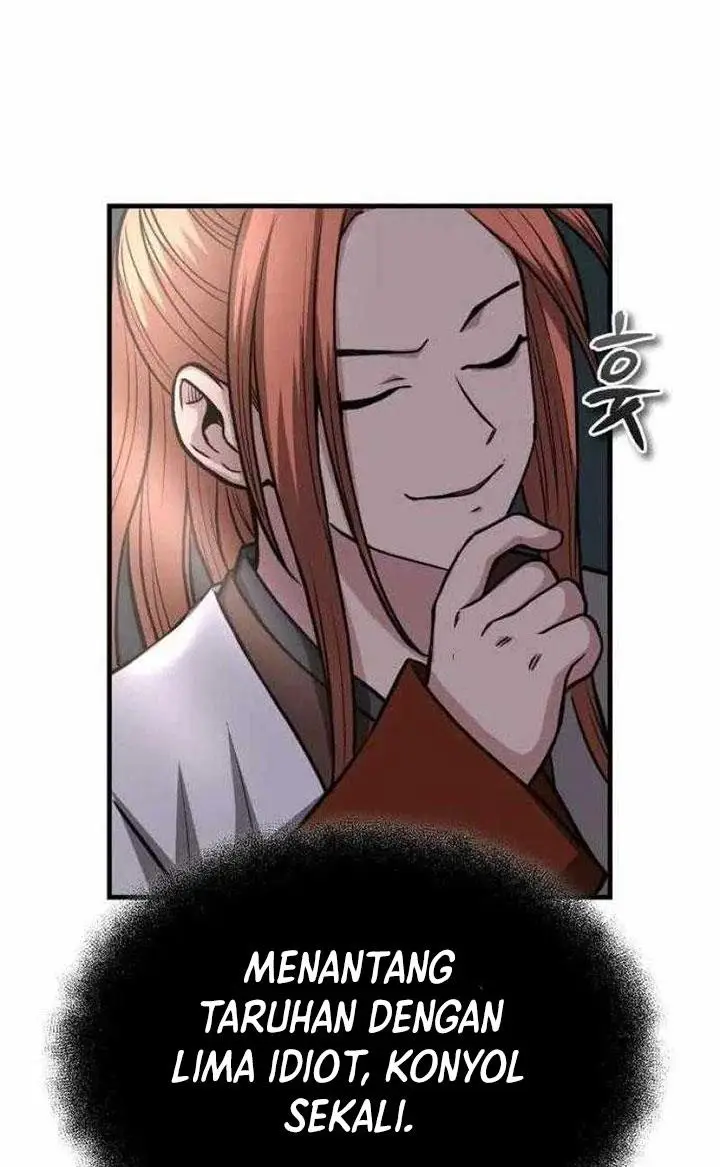 image-komik-records-of-the-demonic-paths-return-chapter-10-33/127
