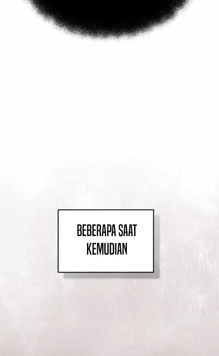 image-komik-records-of-the-demonic-paths-return-chapter-10-34/127