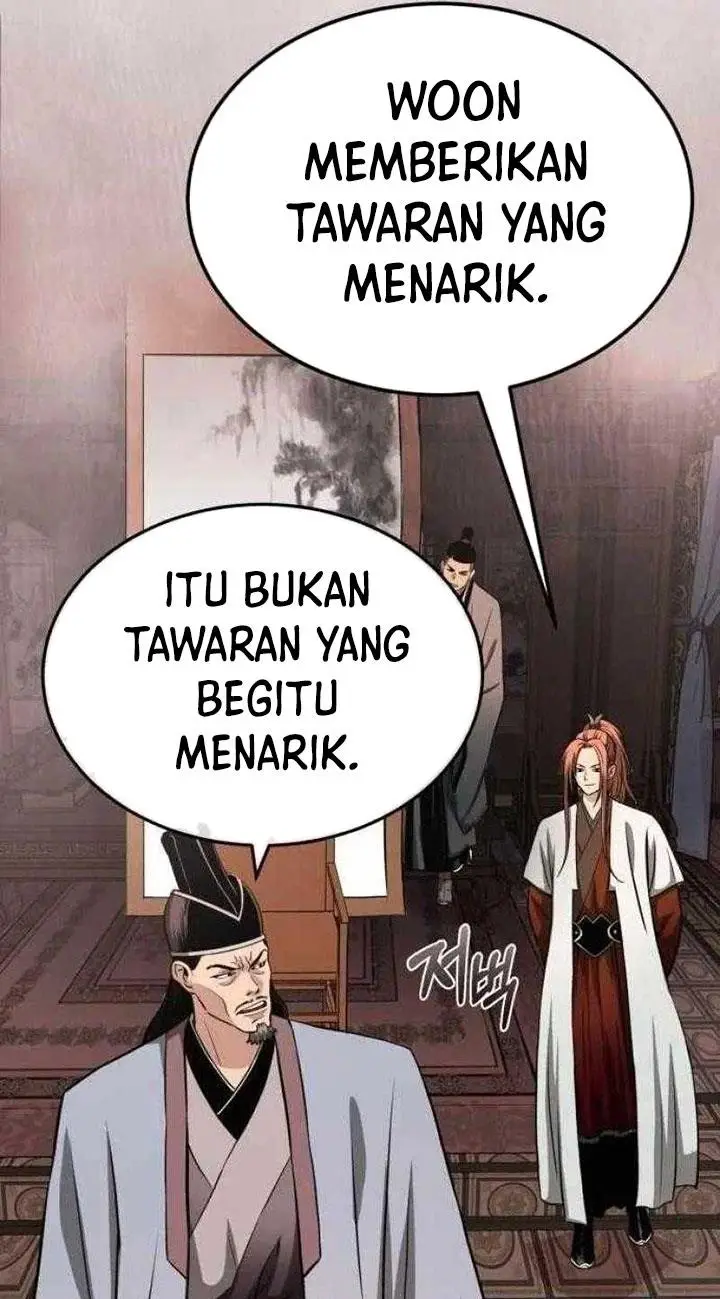 image-komik-records-of-the-demonic-paths-return-chapter-10-35/127