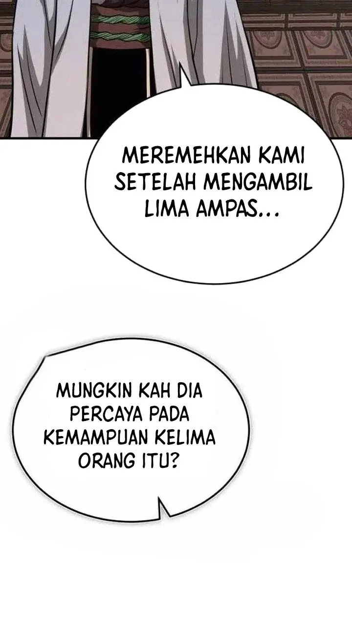 image-komik-records-of-the-demonic-paths-return-chapter-10-36/127