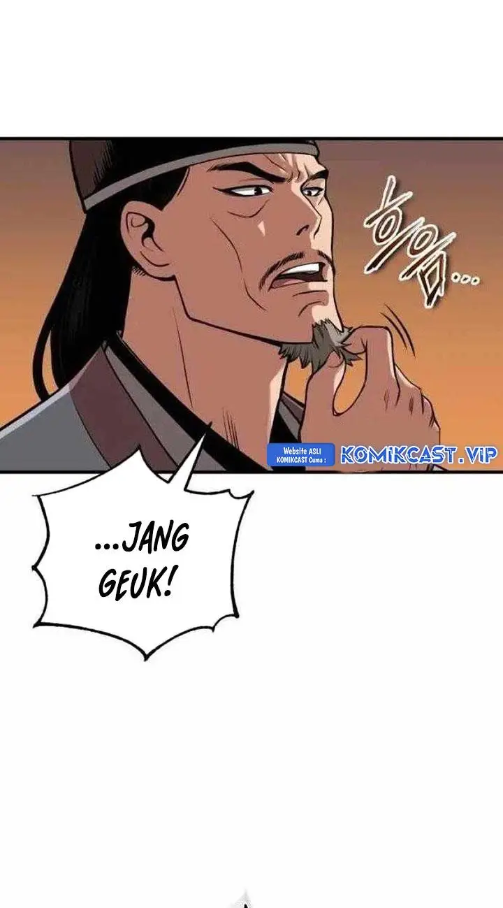 image-komik-records-of-the-demonic-paths-return-chapter-10-37/127