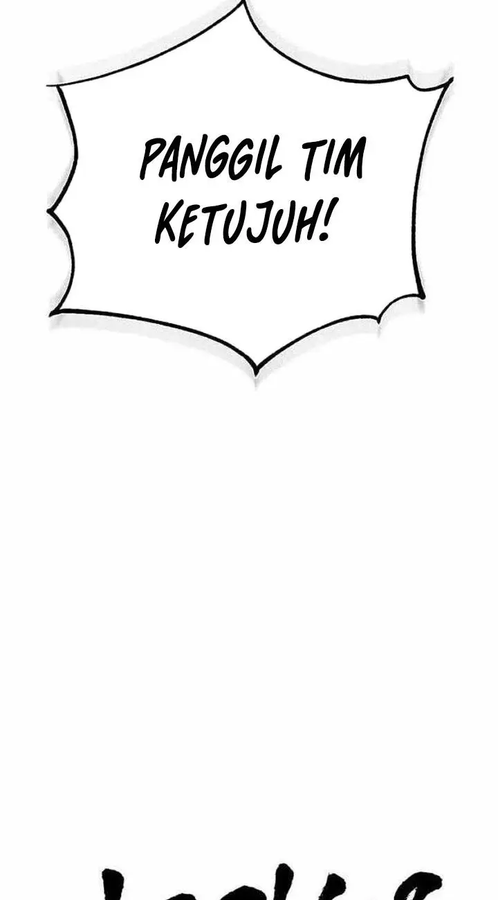 image-komik-records-of-the-demonic-paths-return-chapter-10-38/127