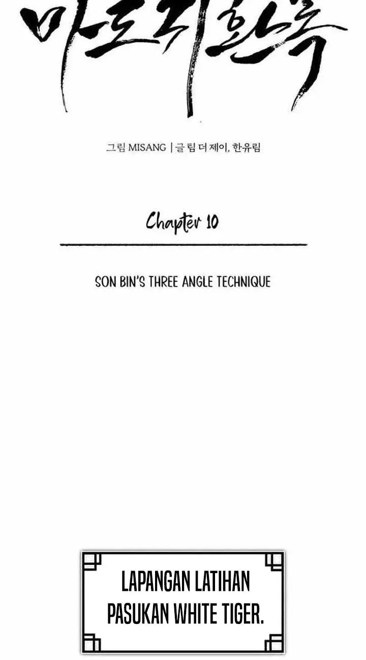 image-komik-records-of-the-demonic-paths-return-chapter-10-39/127