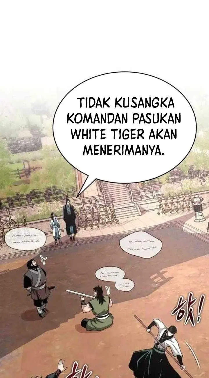 image-komik-records-of-the-demonic-paths-return-chapter-10-40/127