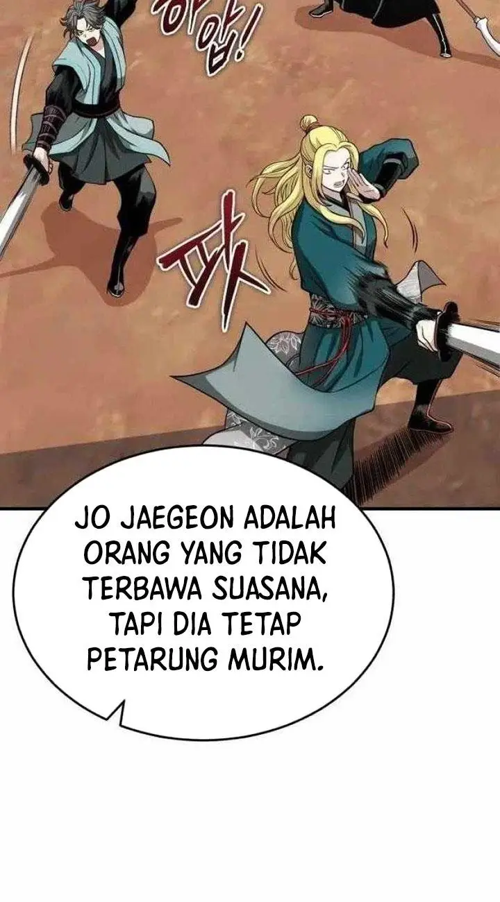 image-komik-records-of-the-demonic-paths-return-chapter-10-41/127