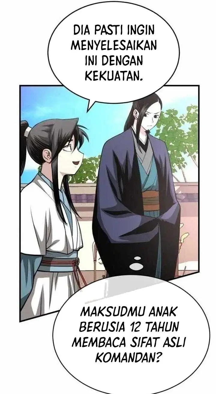 image-komik-records-of-the-demonic-paths-return-chapter-10-42/127