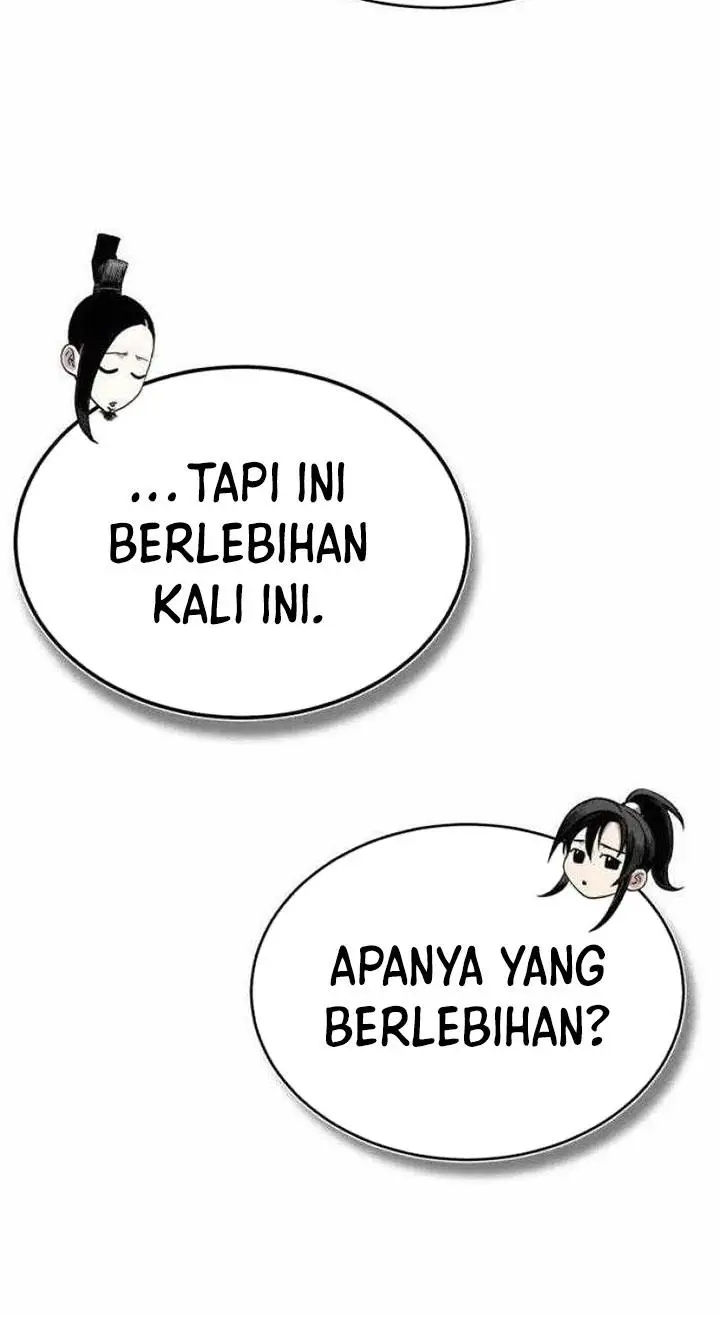 image-komik-records-of-the-demonic-paths-return-chapter-10-43/127