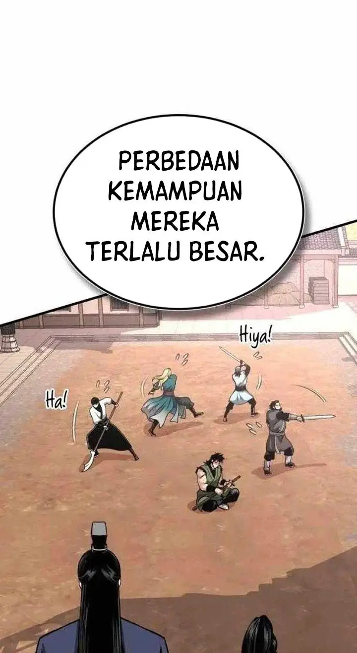 image-komik-records-of-the-demonic-paths-return-chapter-10-44/127