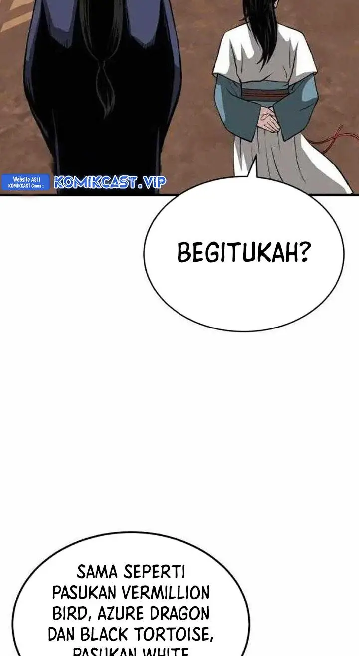 image-komik-records-of-the-demonic-paths-return-chapter-10-45/127