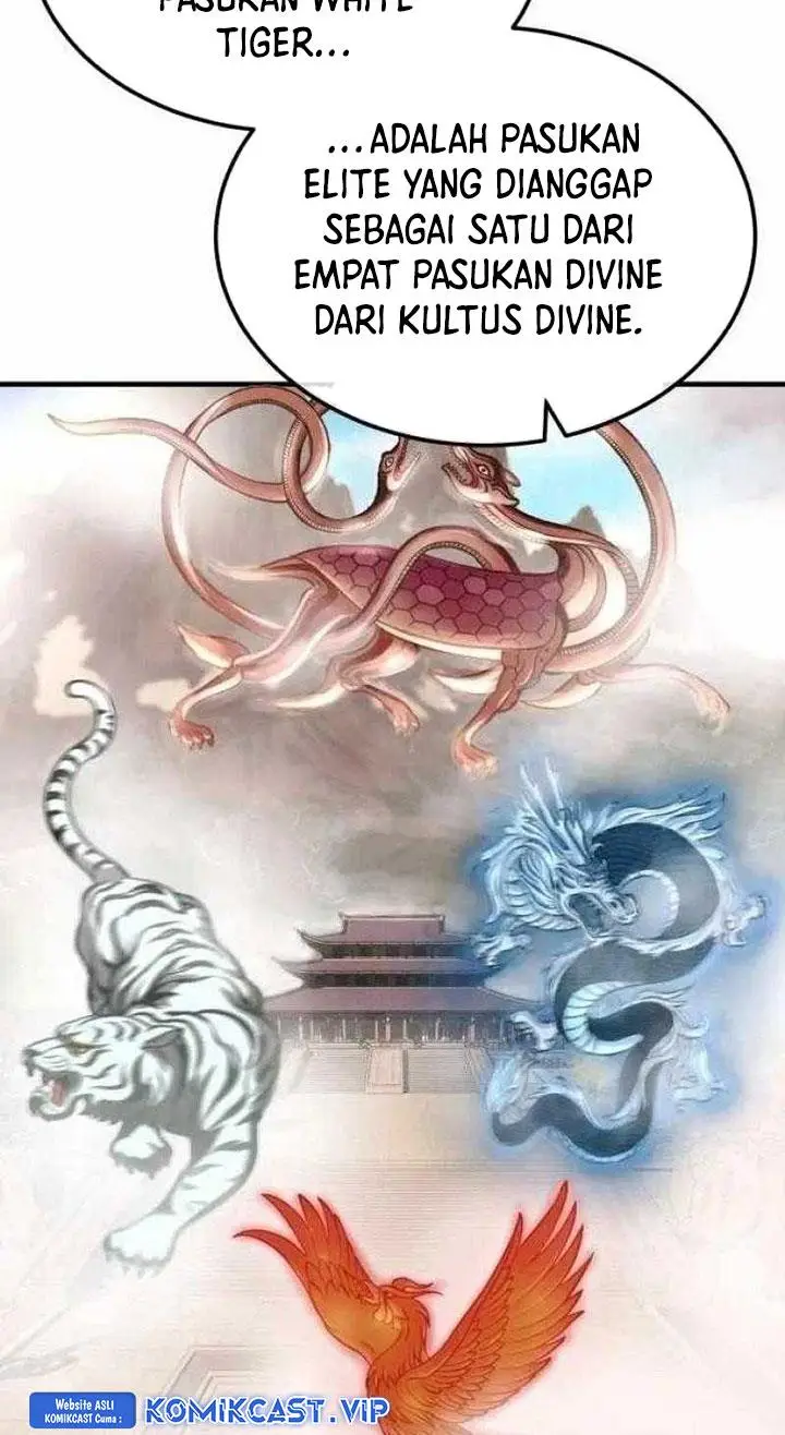 image-komik-records-of-the-demonic-paths-return-chapter-10-46/127