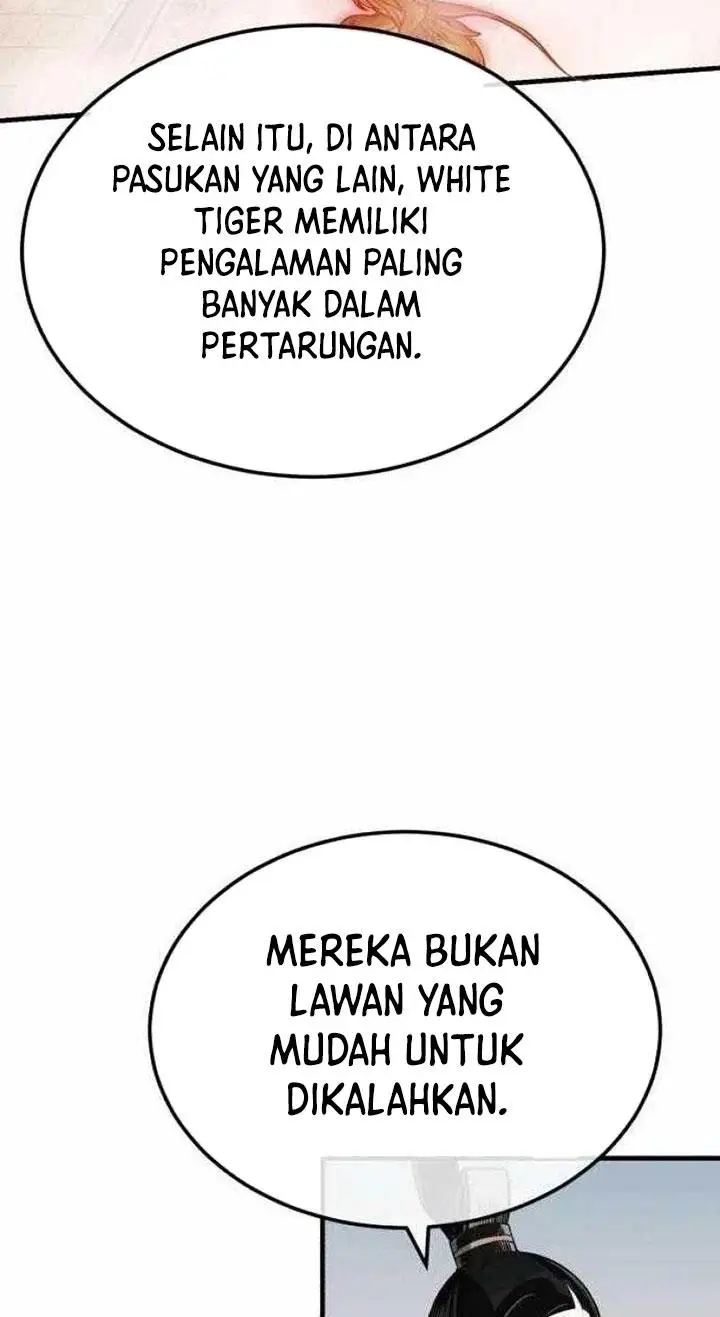 image-komik-records-of-the-demonic-paths-return-chapter-10-47/127