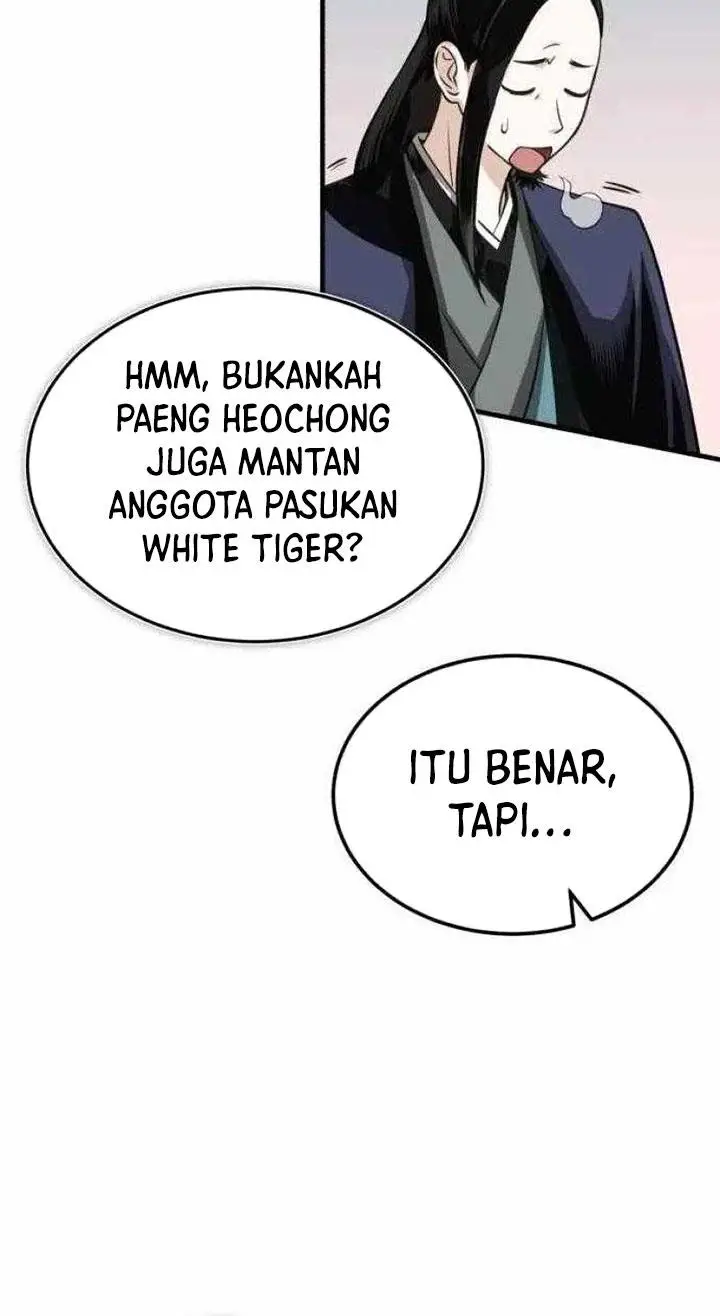 image-komik-records-of-the-demonic-paths-return-chapter-10-48/127